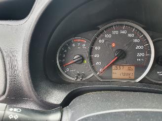 Toyota Yaris 1.3 VVT-i Aspiration picture 17