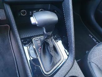 Kia Niro 1.6 GDi Hybrid DynamicLine picture 21