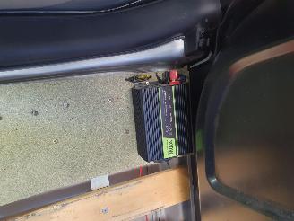 Ford Transit Custom 280 2.0 TDCI L1H1 Limited picture 22