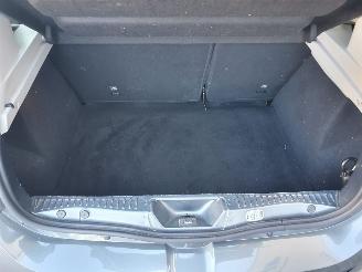 Dacia Sandero 0.9 TCe Bi-Fuel Stepway Ambiance picture 26