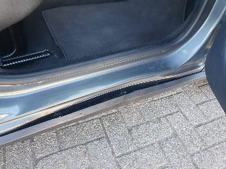 Dacia Sandero 0.9 TCe Bi-Fuel Stepway Ambiance picture 11