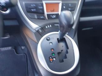 Toyota Verso S Automaat 1.3 VVT-i Dynamic picture 22