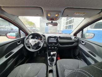 Renault Clio 0.9 TCe Limited picture 14