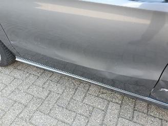 Mercedes A-klasse 180 Prestige Automaat picture 10