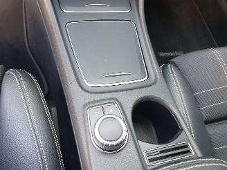 Mercedes A-klasse 180 Prestige Automaat picture 26