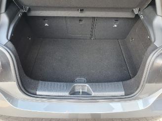 Mercedes A-klasse 180 Prestige Automaat picture 30