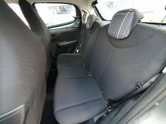 Peugeot 108 1.0 e-VTi Active picture 24