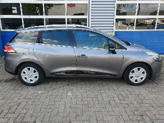 Renault Clio 0.9 TCe Limited picture 5
