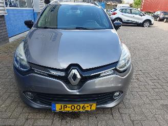 Renault Clio 0.9 TCe Limited picture 7