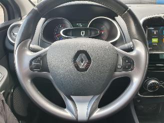 Renault Clio 0.9 TCe Limited picture 15