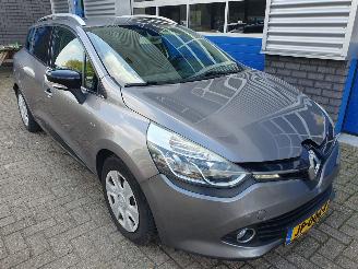 Renault Clio 0.9 TCe Limited picture 6
