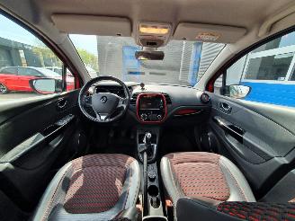 Renault Captur 0.9 TCe Expression picture 18