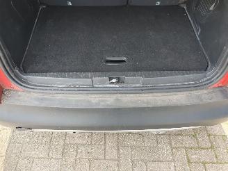 Renault Captur 0.9 TCe Expression picture 12