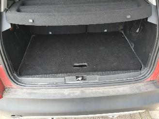 Renault Captur 0.9 TCe Expression picture 31