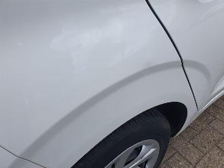 Hyundai I-10 1.0 Comfort picture 13