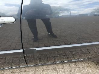 Renault Grand-scenic 2.0-16V Tech Line picture 14