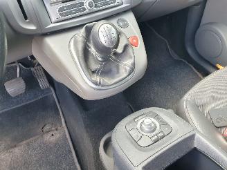 Renault Grand-scenic 2.0-16V Tech Line picture 30