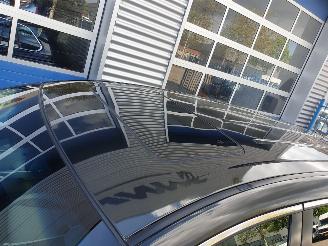 Mazda CX-9 3.7 V6 automaat 4x4 7 persoons picture 3