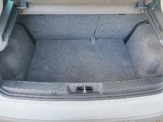 Fiat Punto Evo 0.9 TwinAir Lounge picture 30