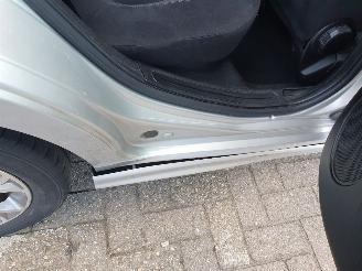 Fiat Punto Evo 0.9 TwinAir Lounge picture 12