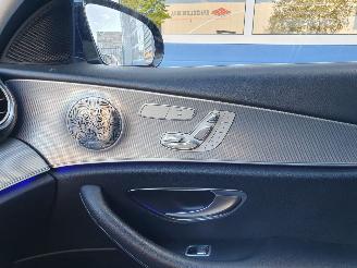 Mercedes E-klasse 350 e Lease Edition picture 18