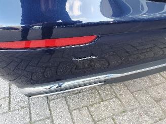 Mercedes E-klasse 350 e Lease Edition picture 15