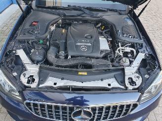 Mercedes E-klasse 350 e Lease Edition picture 9