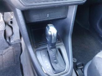 Volkswagen Caddy maxi 2.0 TDI Automaat L2H1 BMT Maxi Trendline picture 21