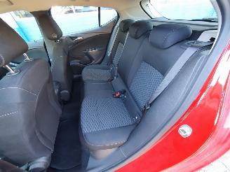 Opel Astra 1.6 CDTI Business+ picture 23