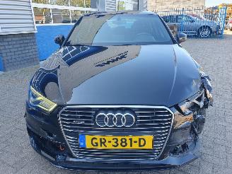 Audi A3 SPORTBACK 1.4 e-tron PHEV Ambition Pro Line plus picture 8