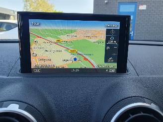 Audi A3 SPORTBACK 1.4 e-tron PHEV Ambition Pro Line plus picture 25