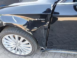 Audi A3 SPORTBACK 1.4 e-tron PHEV Ambition Pro Line plus picture 14