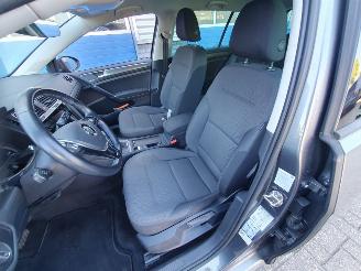 Volkswagen e-Golf  picture 12