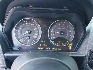 BMW 1-serie 114i Business+ picture 19