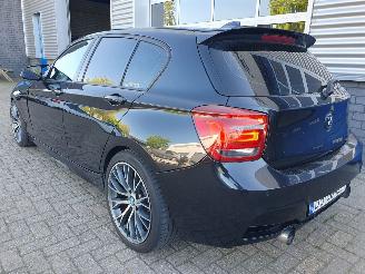 BMW 1-serie 114i Business+ picture 3