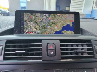 BMW 1-serie 114i Business+ picture 20