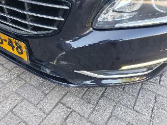 Volvo V-60 2.4 D6 AWD Plug-In Hybrid Summum picture 12