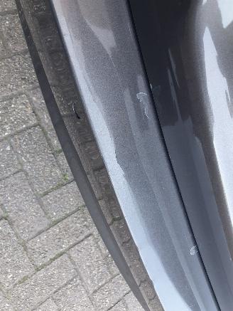 BMW 5-serie 520i automaat Upgrade Edition picture 12