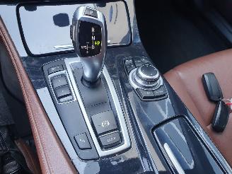 BMW 5-serie 520i automaat Upgrade Edition picture 22