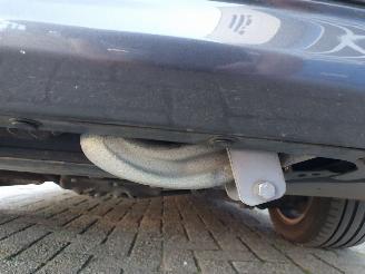 BMW 5-serie 520i automaat Upgrade Edition picture 27