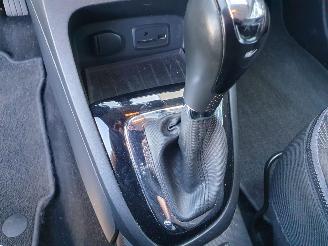 Renault Captur Automaat 1.2 TCe Dynamique picture 24