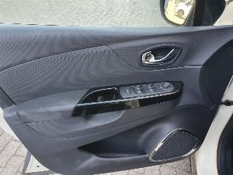 Renault Captur Automaat 1.2 TCe Dynamique picture 13