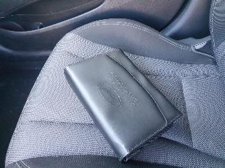 Hyundai I-30 1.6 GDI Go! picture 22