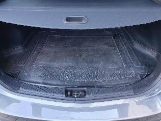 Hyundai I-30 1.6 GDI Go! picture 25