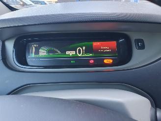 Renault Zoé Q210 Zen Quickcharge 22 kWh incl. accu picture 19