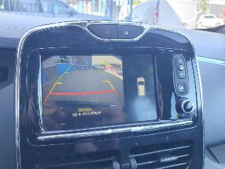 Renault Zoé Q210 Zen Quickcharge 22 kWh incl. accu picture 20