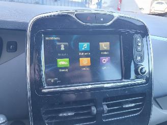 Renault Zoé Q210 Zen Quickcharge 22 kWh incl. accu picture 21