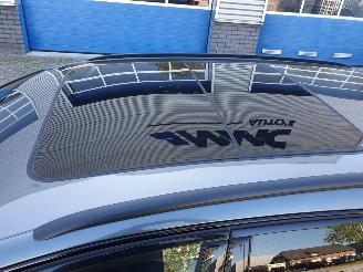 Audi A6 avant 2.0 TFSI quattro Advance Sport picture 4