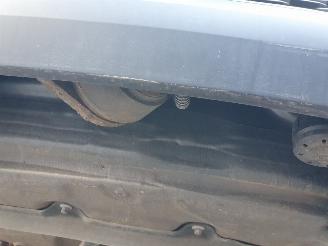 Audi A6 avant 2.0 TFSI quattro Advance Sport picture 40