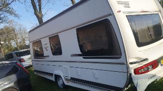 Fendt  SAPHIR 465 picture 4